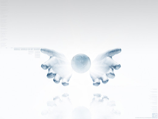 383109 (a): :1280x960